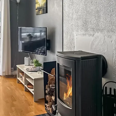 Apartamento 2 Bedroom Amazing In *