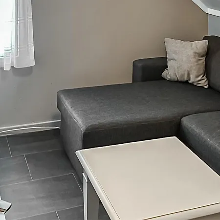 2 Bedroom Amazing In Apartament *