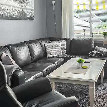 2 Bedroom Amazing In