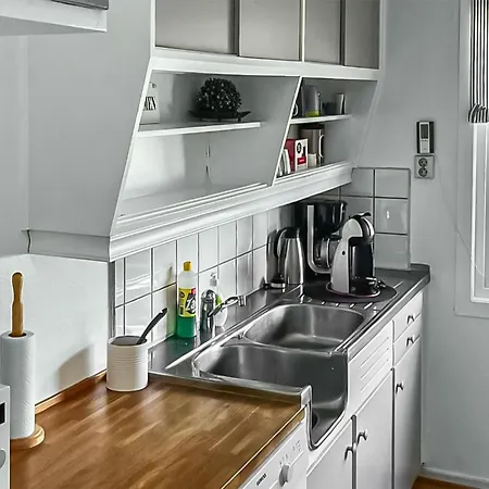 Apartamento 2 Bedroom Amazing In