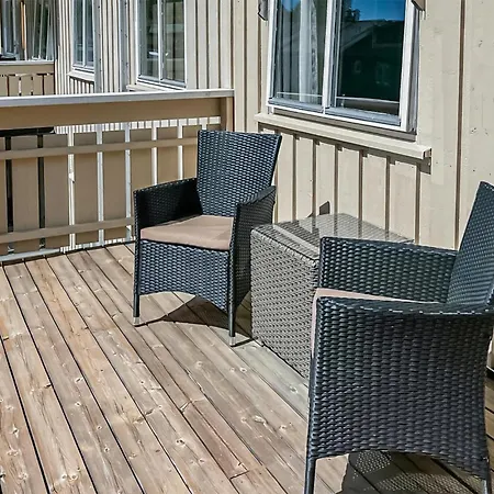 2 Bedroom Amazing In